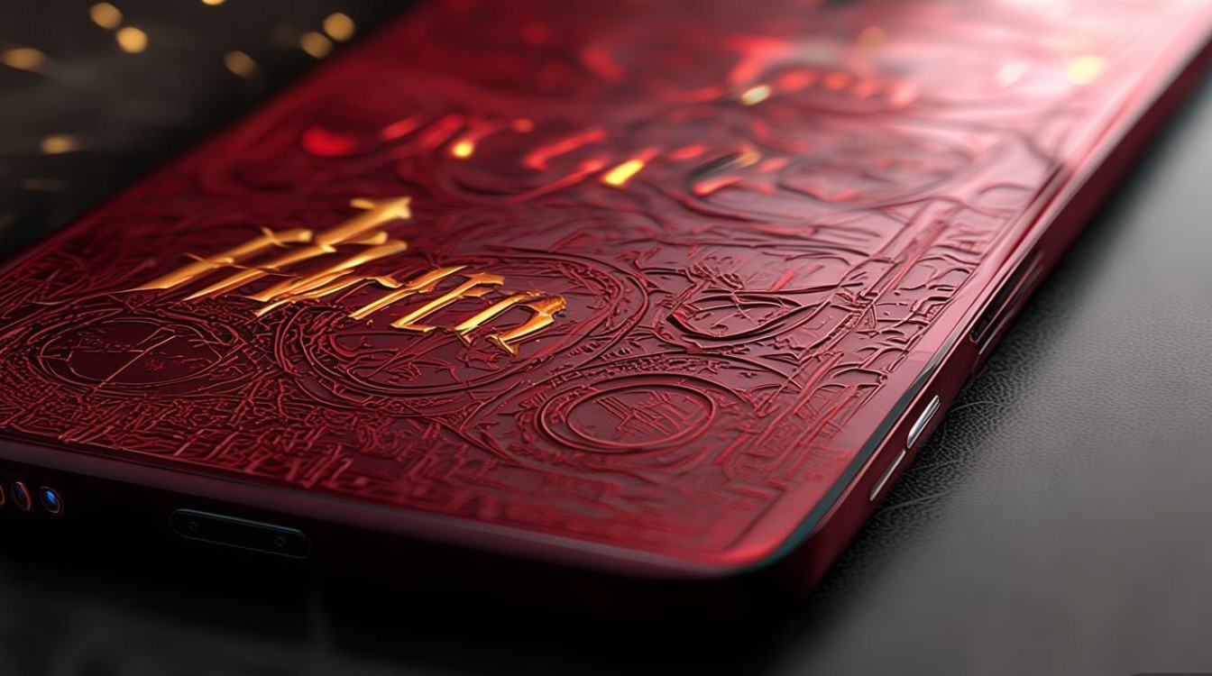 Redmi Note 12 Turbo哈利波特版背壳材质是什么？