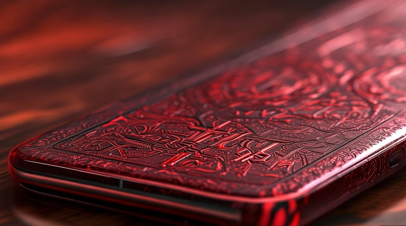 Redmi Note 12 Turbo哈利波特版背壳材质是什么？
