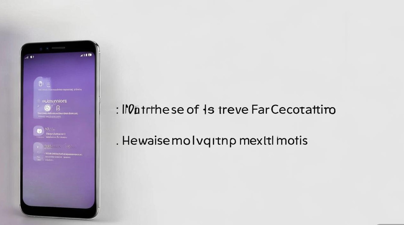 华为Nova2怎么录屏？没有录屏功能怎么办？