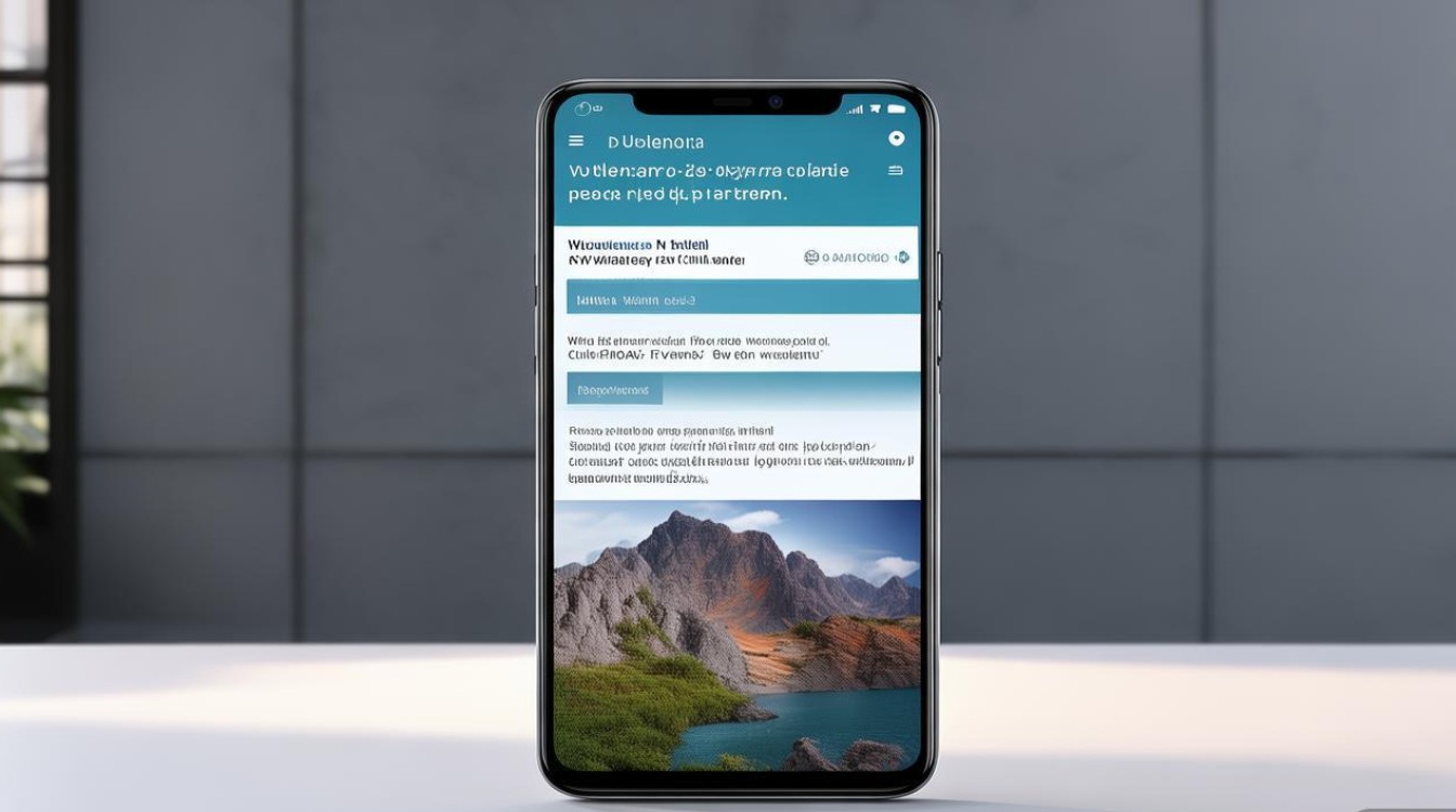 Redmi Note 12 Turbo换壁纸教程在哪？新手必看步骤详解。