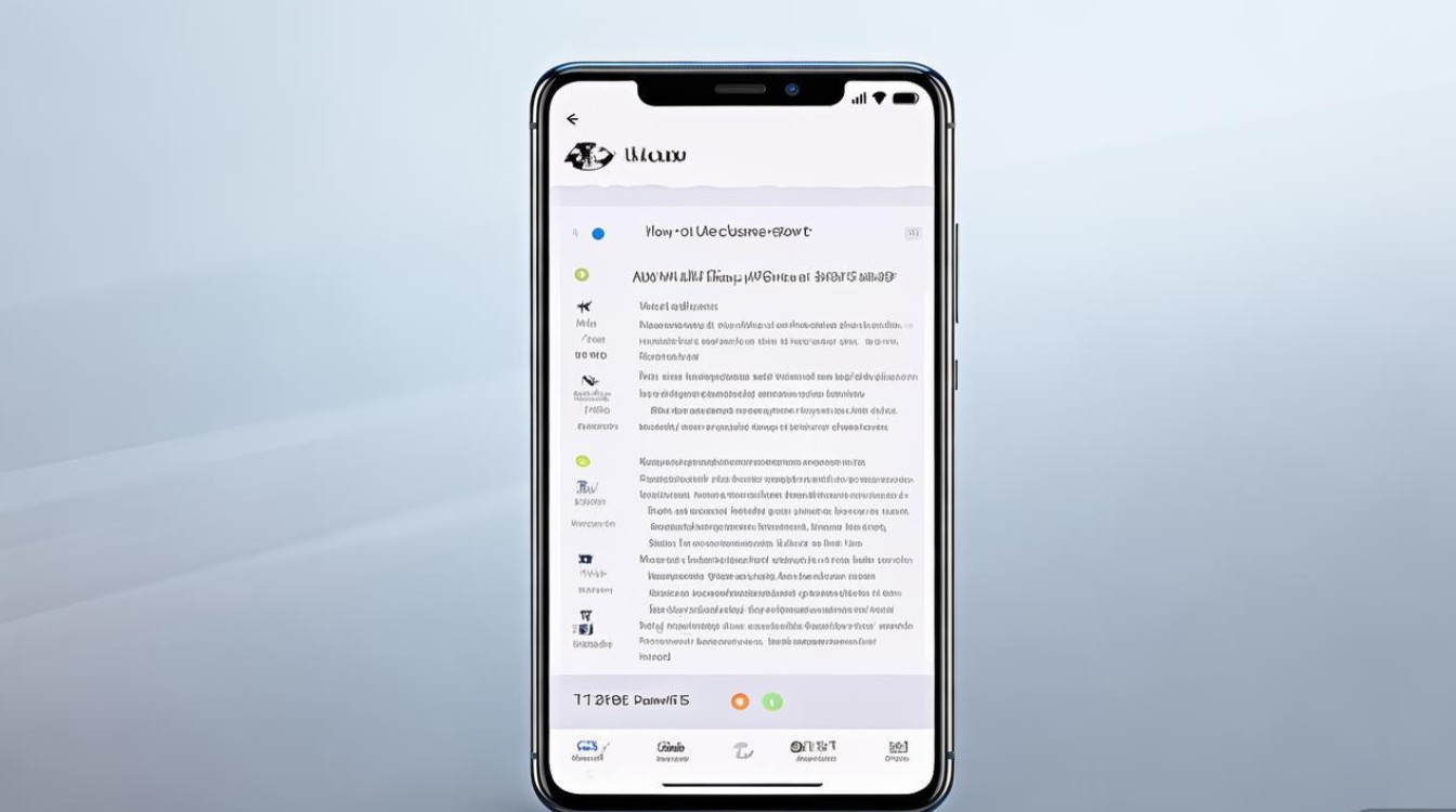 华为nova 4G上网怎么设置？详细步骤在这里！