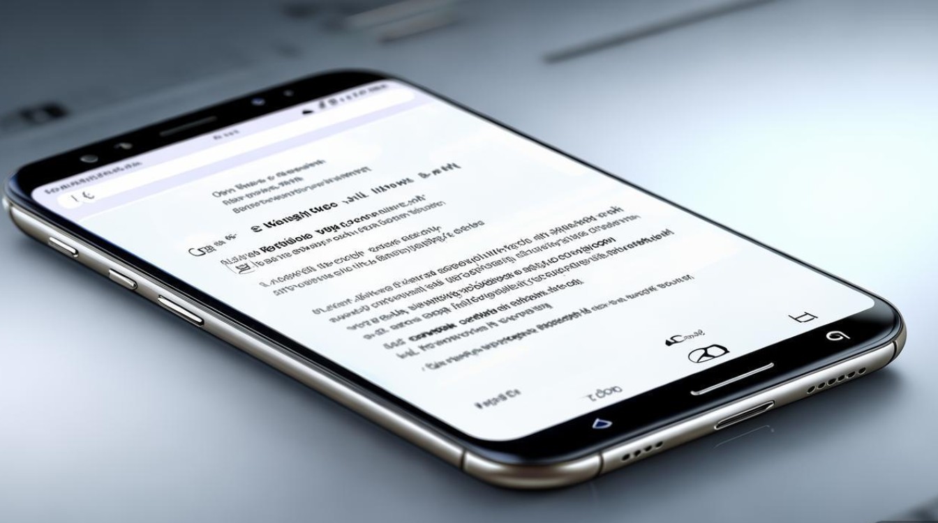 华为nova 4G上网怎么设置？详细步骤在这里！