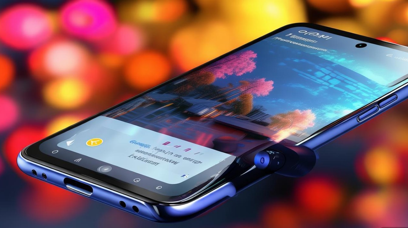 Redmi Note 12 Turbo拍照功能怎么样？日常够用吗？