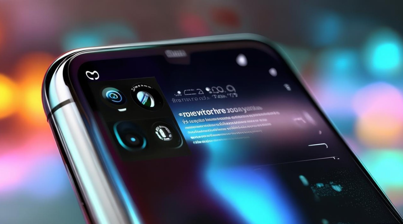 Redmi Note 12 Turbo拍照功能怎么样？日常够用吗？