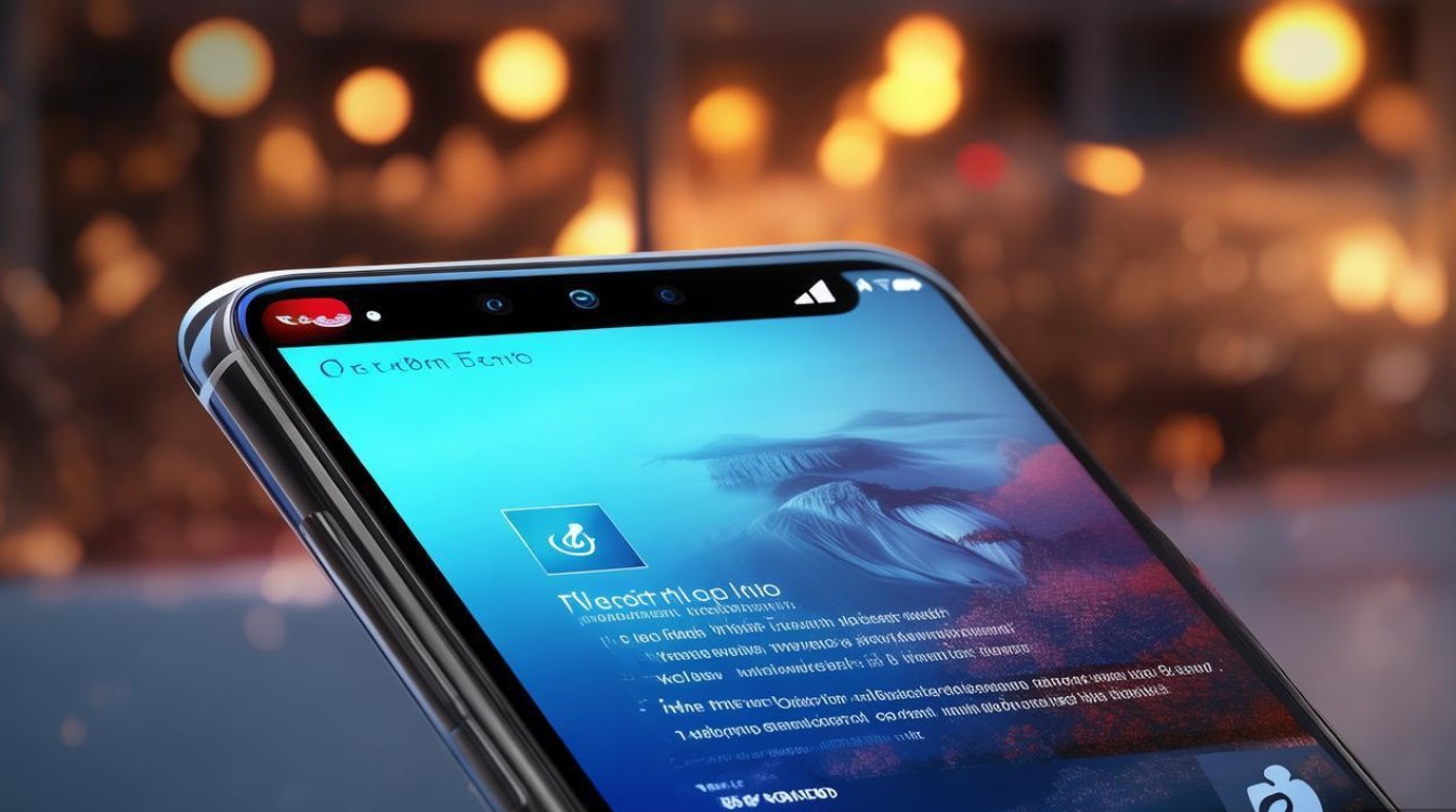 Redmi Note 12 Turbo拍照功能怎么样？日常够用吗？