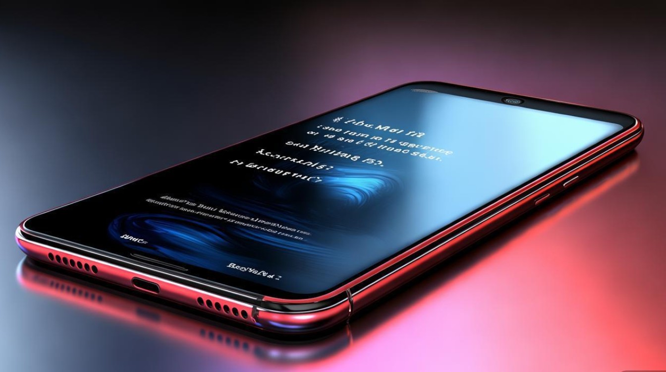 Redmi Note 12 Turbo支持蓝牙5.3吗？实际连接体验如何？