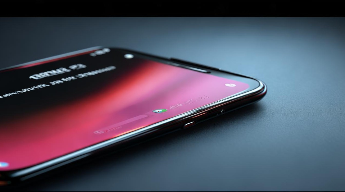 Redmi Note 12 Turbo支持蓝牙5.3吗？实际连接体验如何？