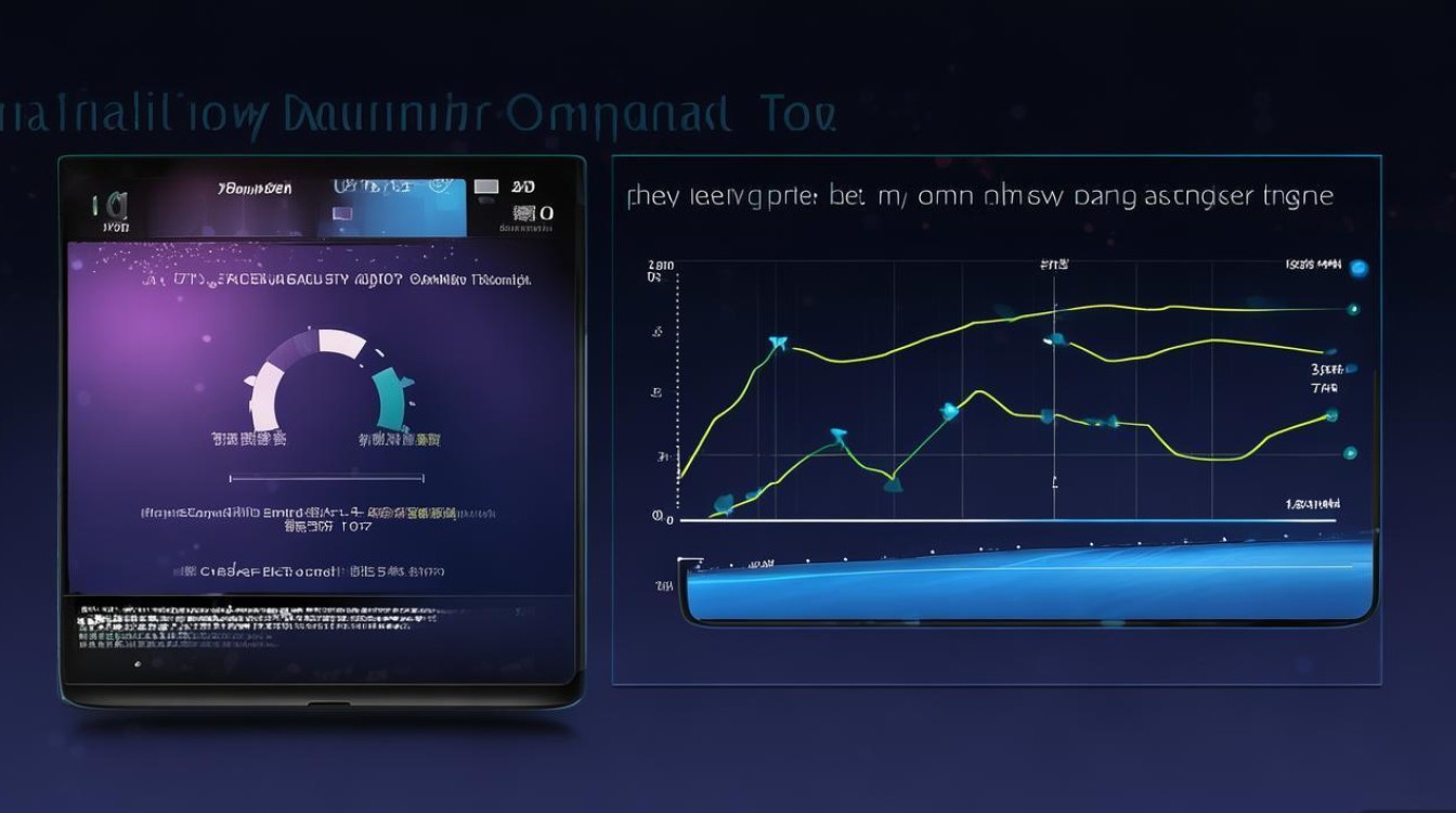 Redmi Note 12 Turbo用多久电池损耗严重？怎么查看损耗程度？