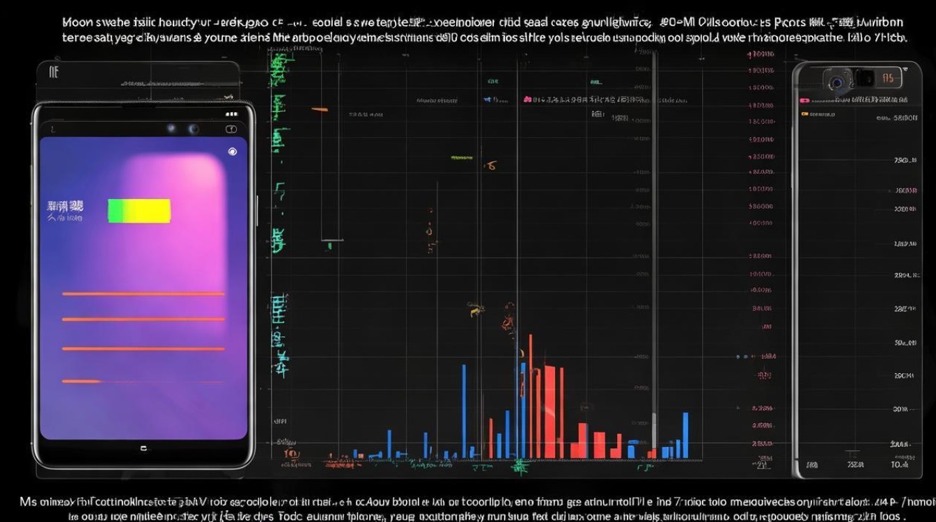 Redmi Note 12 Turbo用多久电池损耗严重？怎么查看损耗程度？