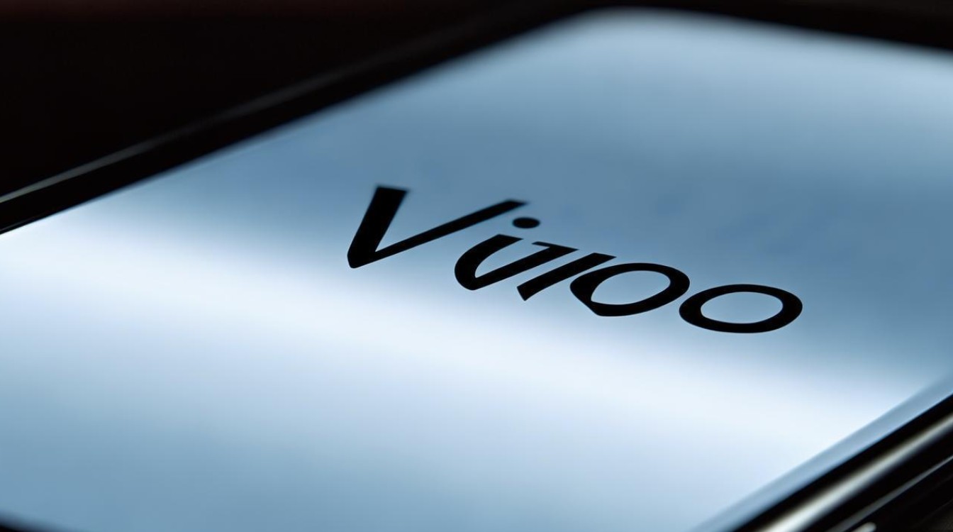 vivo手机屏幕突然变小了，是系统设置问题还是硬件故障？