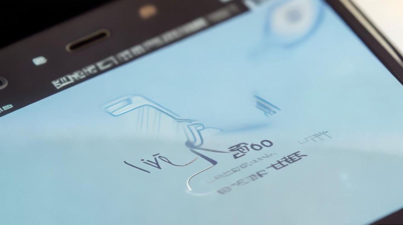 vivo手机屏幕突然变小了，是系统设置问题还是硬件故障？