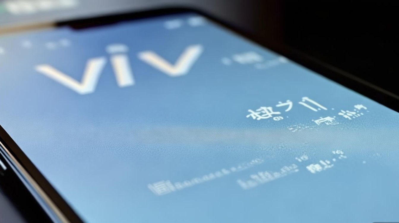 vivo手机屏幕突然变小了，是系统设置问题还是硬件故障？