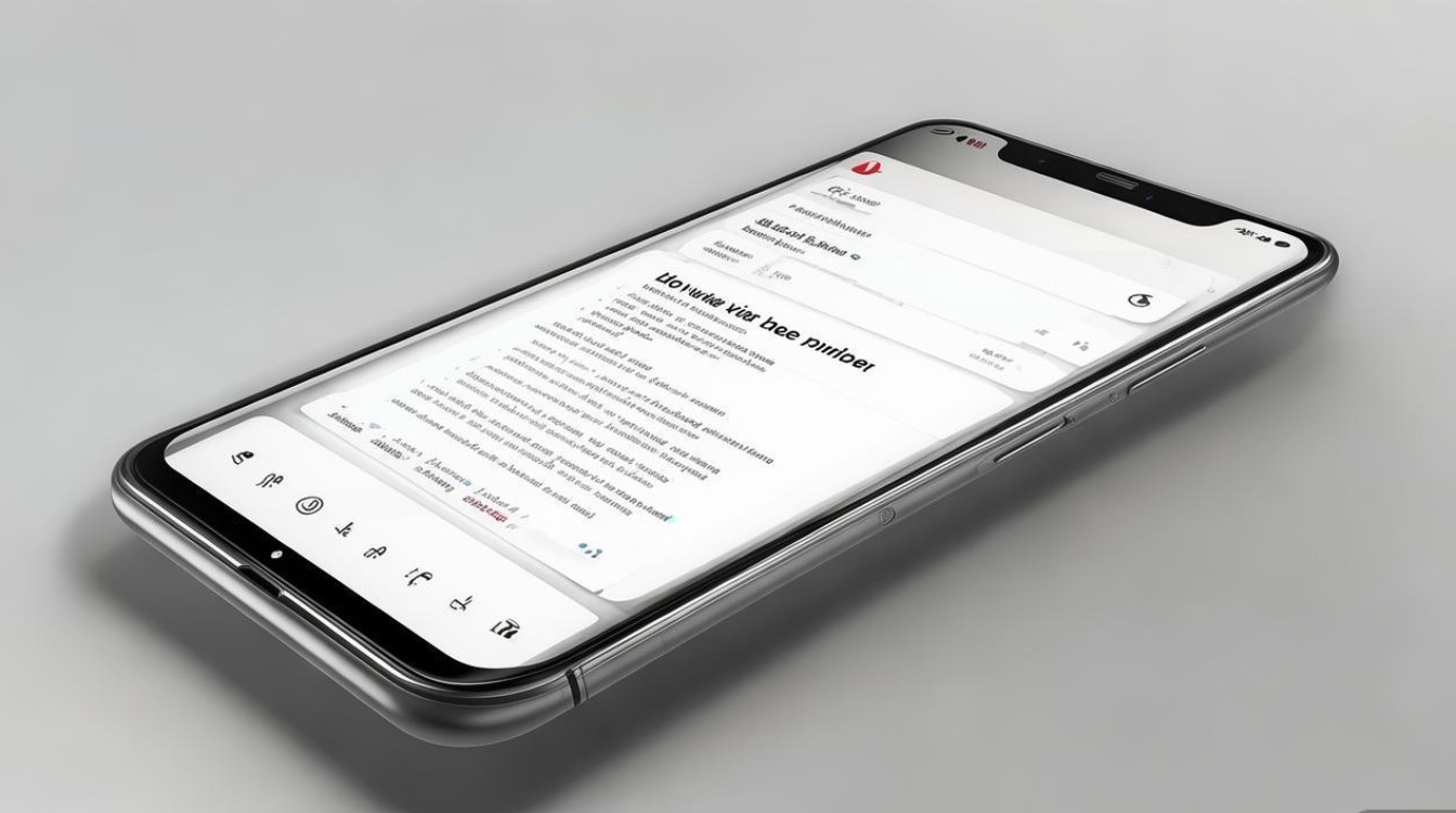 Redmi Note 12 Turbo怎么看本机号码？新手必查步骤指南