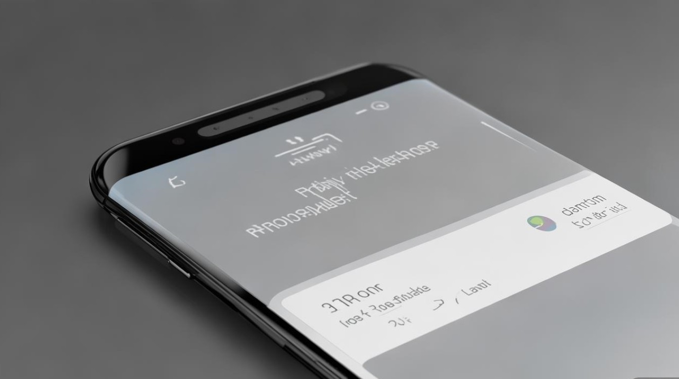 Redmi Note 12 Turbo怎么看本机号码？新手必查步骤指南