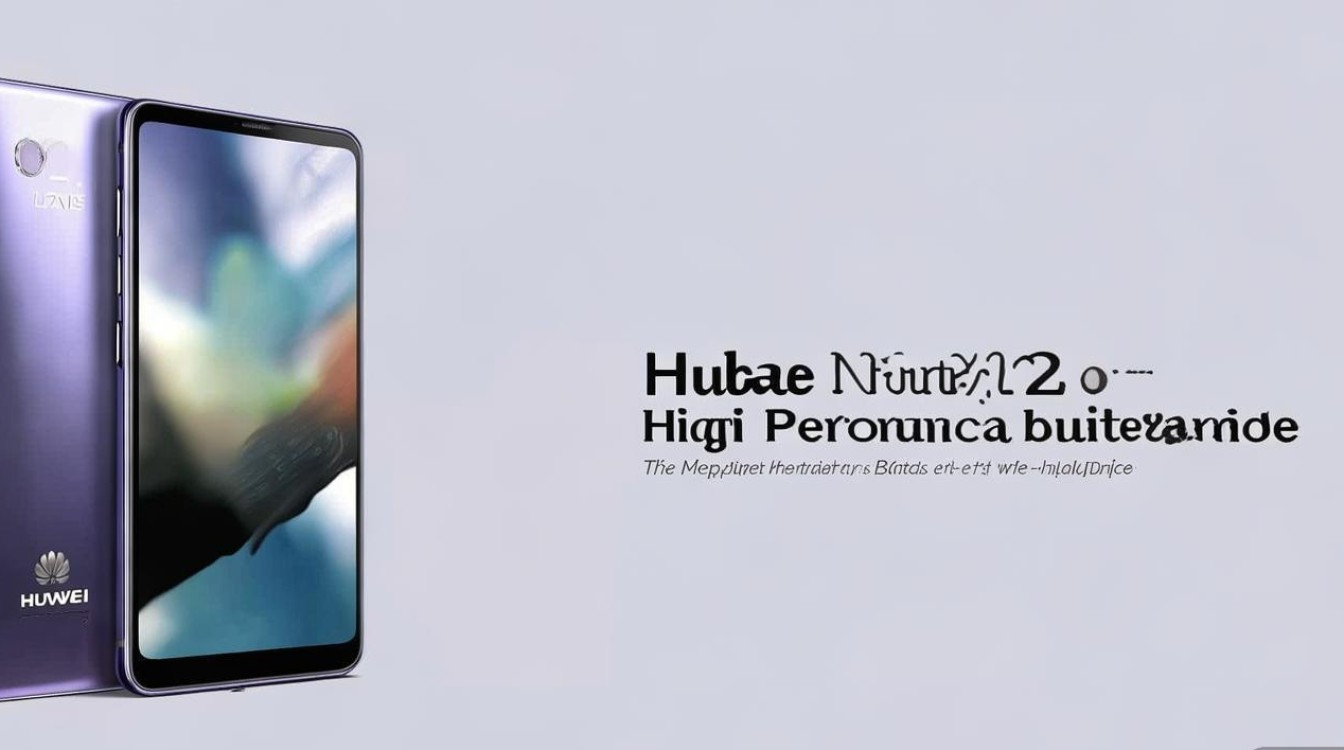 华为nova2性价比怎么样？值得买吗？