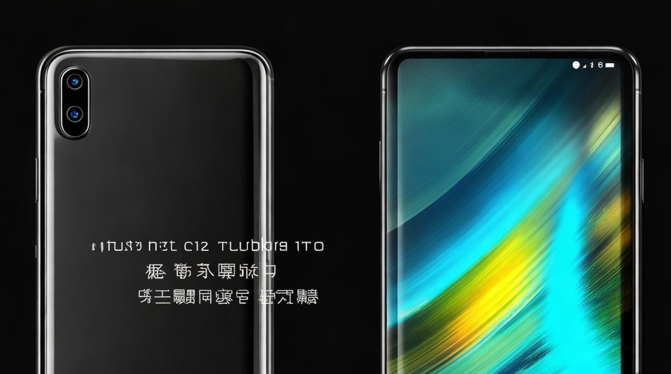 Redmi Note 12 Turbo 1T版本什么时候开售？