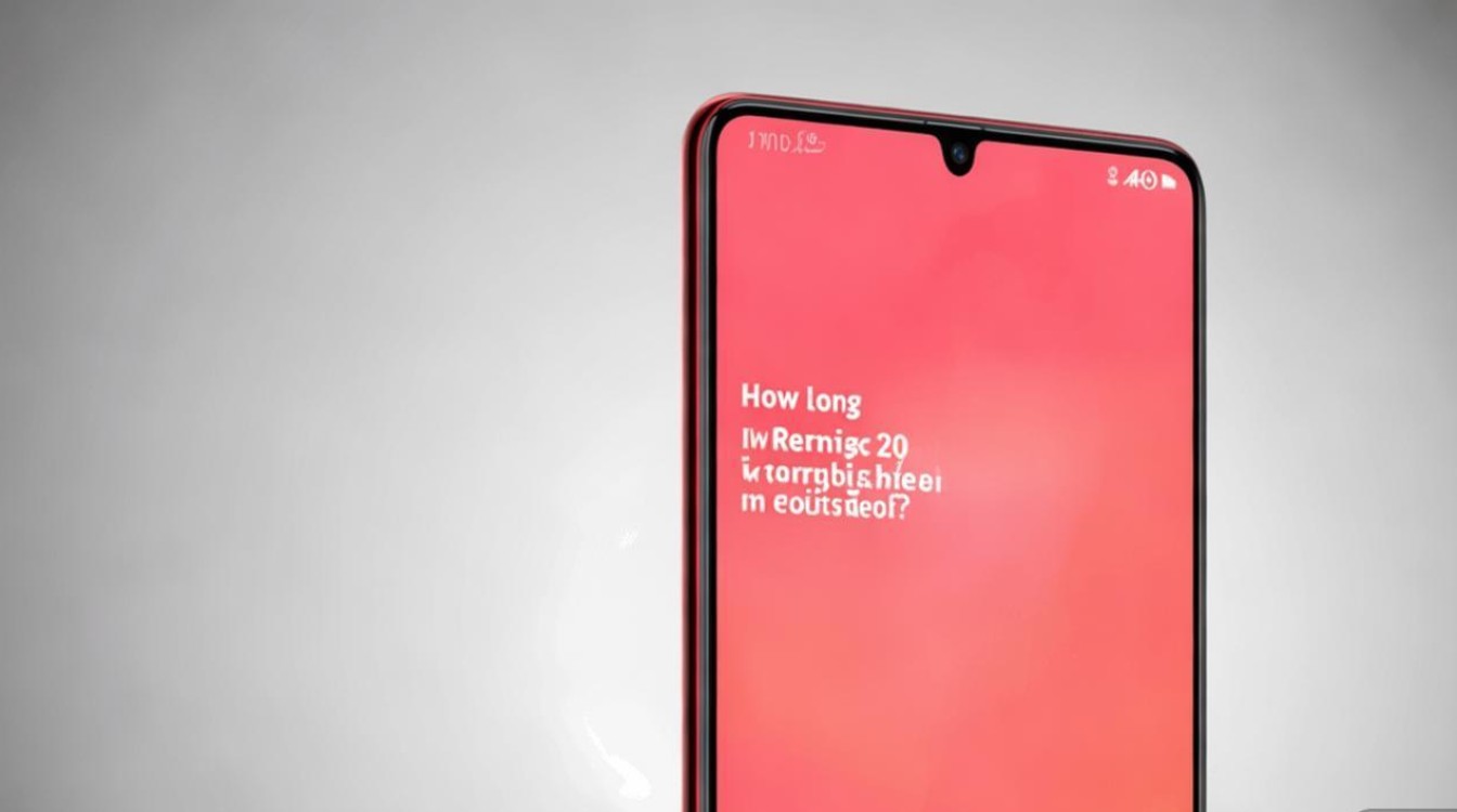 Redmi Note 12 Turbo 1T版本什么时候开售？