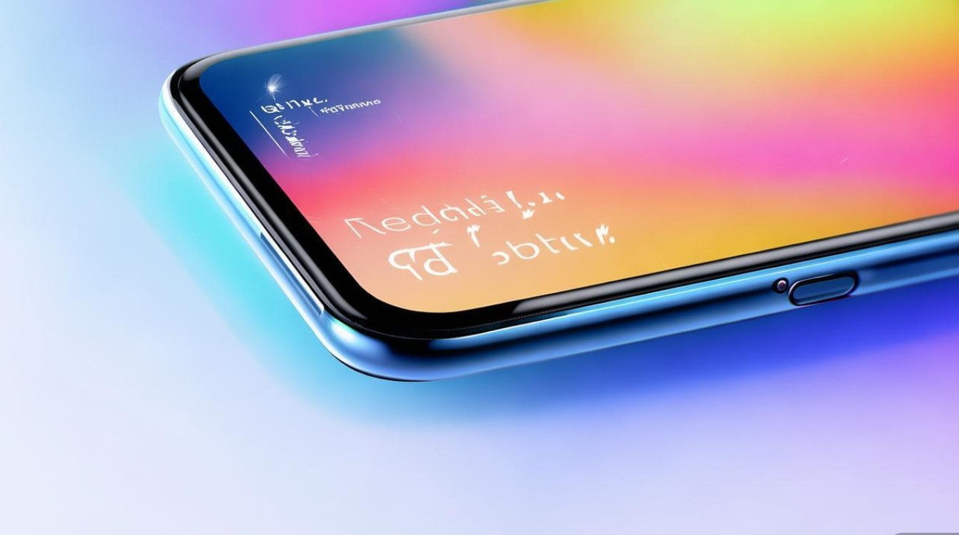 Redmi Note 12 Turbo 1T版本什么时候开售？