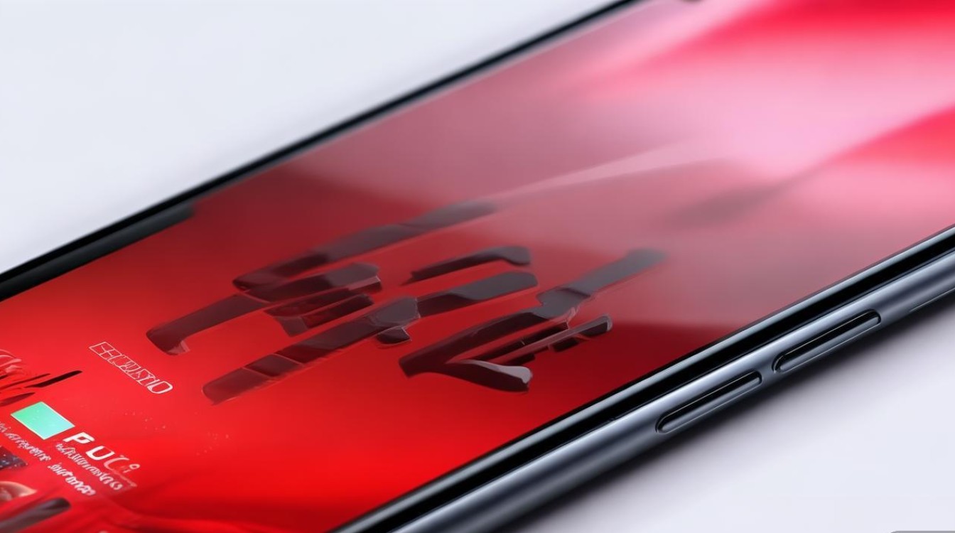 Redmi Note 12 Turbo支持分期免息吗？