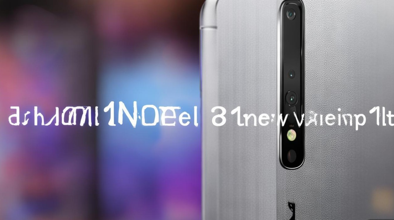 Redmi Note 12 Turbo 1T版本什么时候到货？现货时间有吗？
