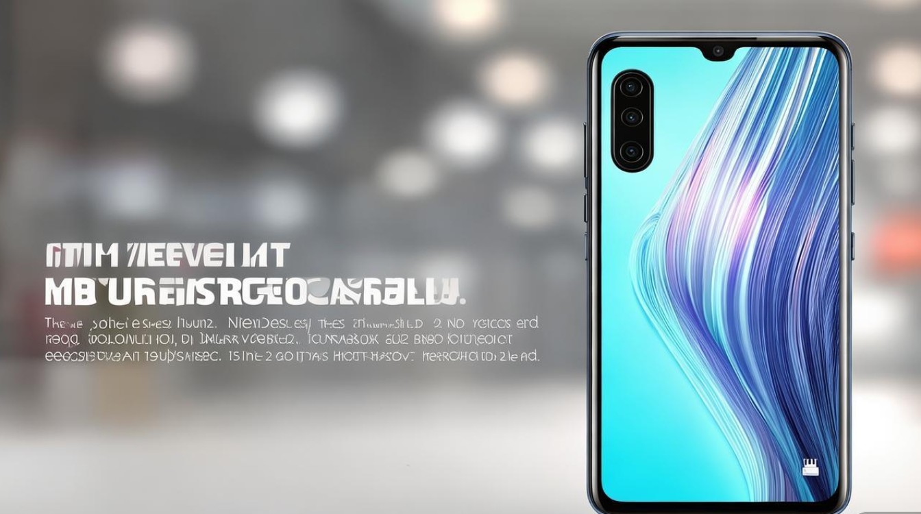 Redmi Note 12 Turbo 1T版本什么时候到货？现货时间有吗？