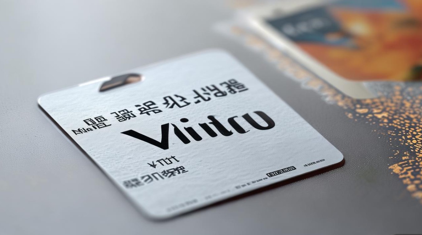 vivo手机卡2怎么关机？长按电源键没反应怎么办？