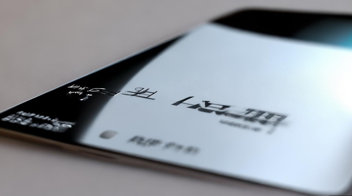 vivo手机卡2怎么关机？长按电源键没反应怎么办？