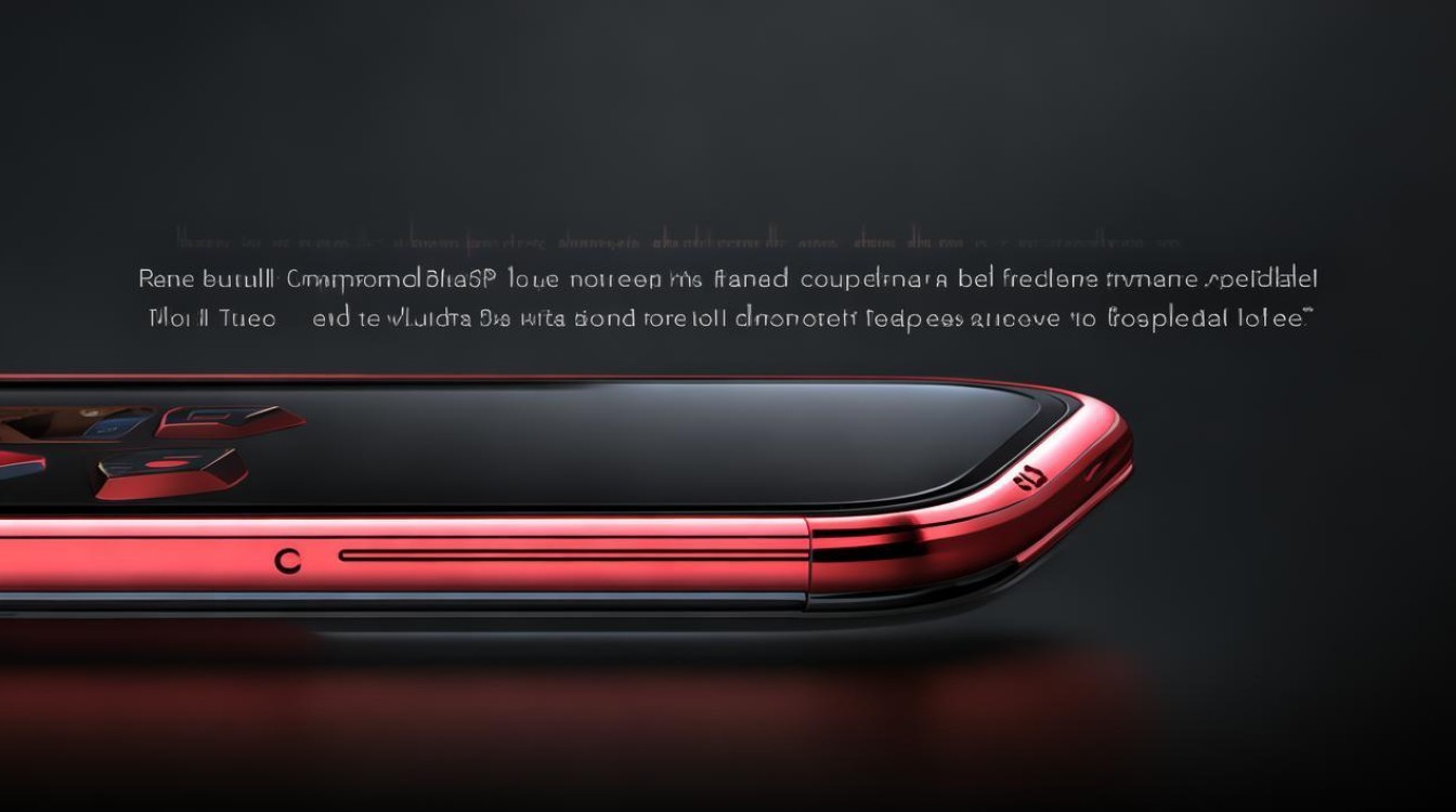 Redmi Note 12 Turbo中框是金属还是塑料？材质影响耐用吗？