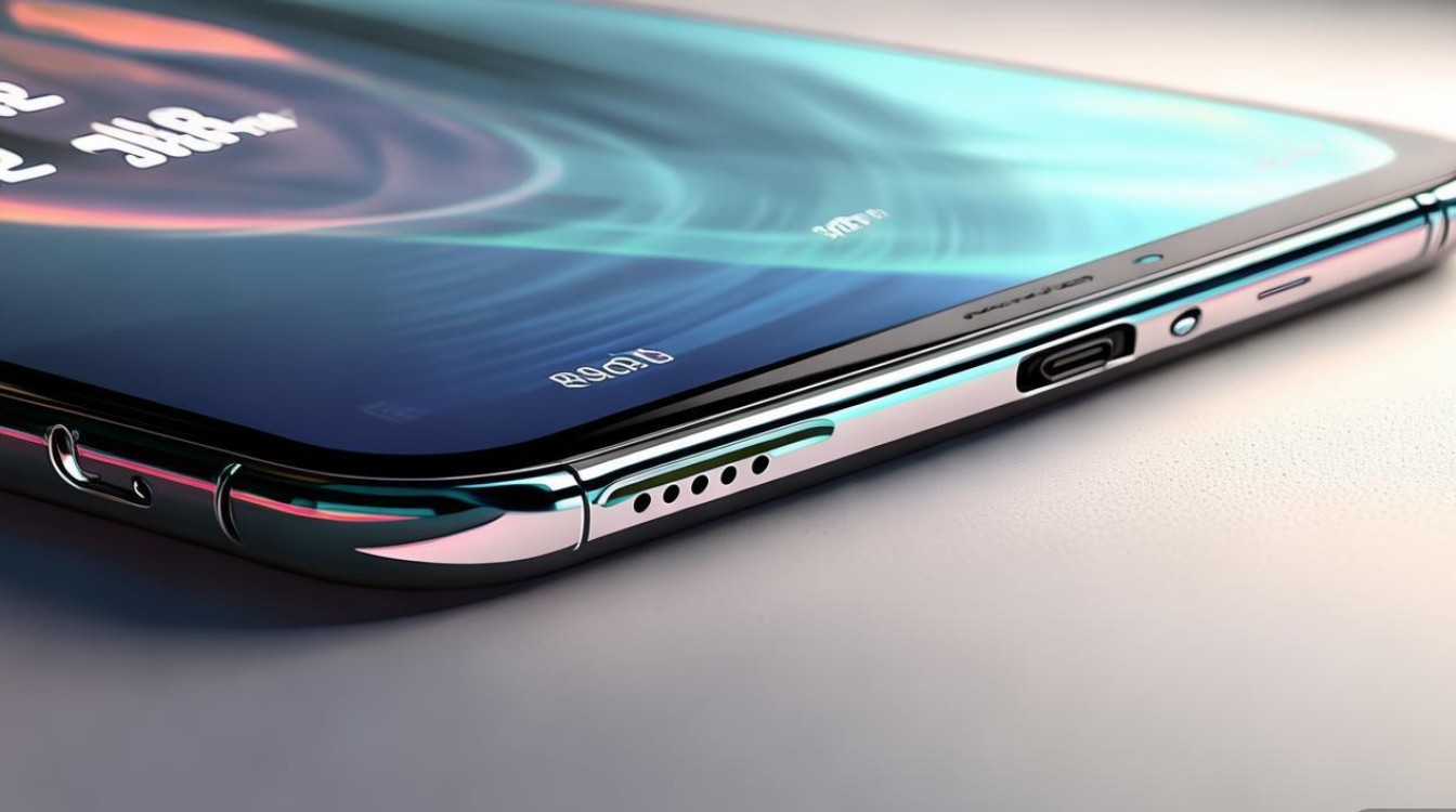 Redmi Note 12 Turbo 有3.5mm耳机孔吗？实际体验如何？