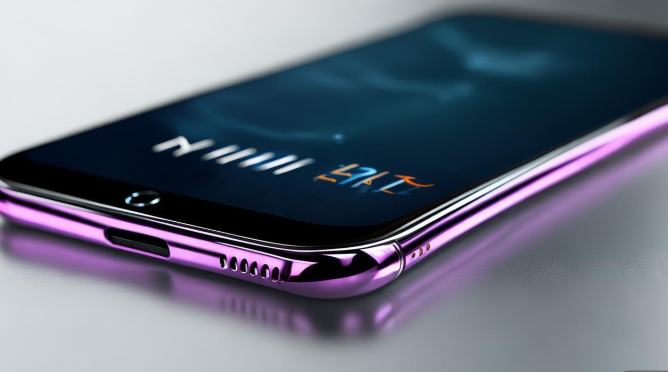 Redmi Note 12 Turbo 有3.5mm耳机孔吗？实际体验如何？