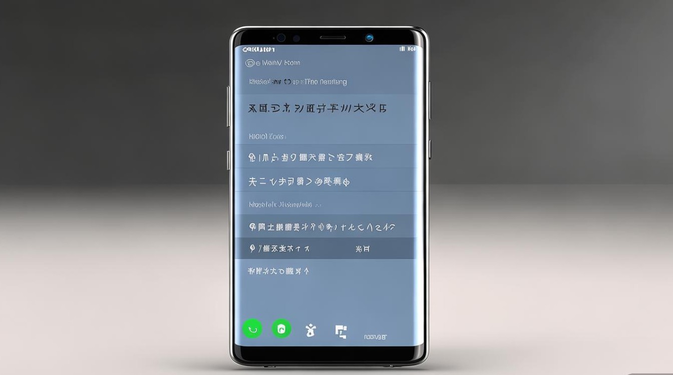 华为note8如何切换日语输入法？日文输入设置步骤是什么？