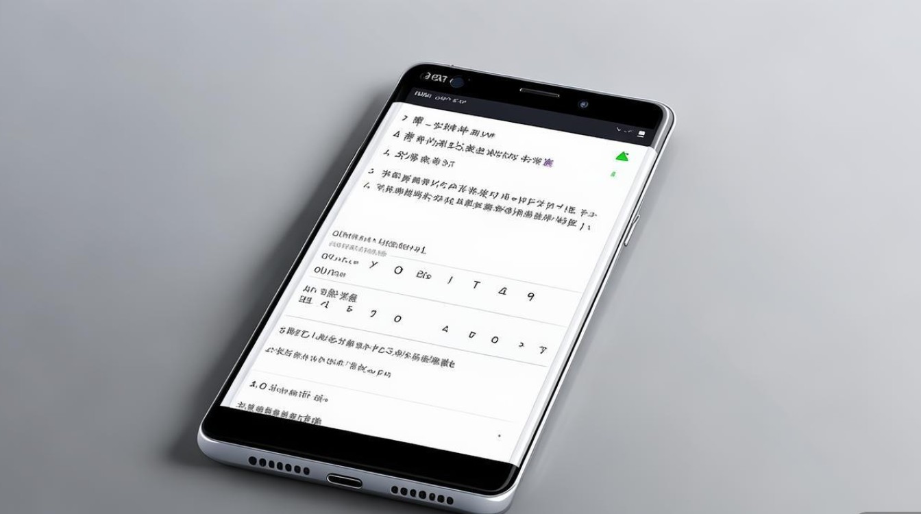 华为note8如何切换日语输入法？日文输入设置步骤是什么？