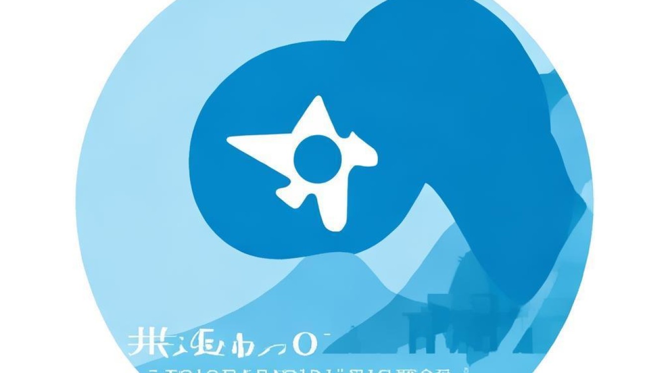 三星S4总自动重启，怎么解决自己重启问题？