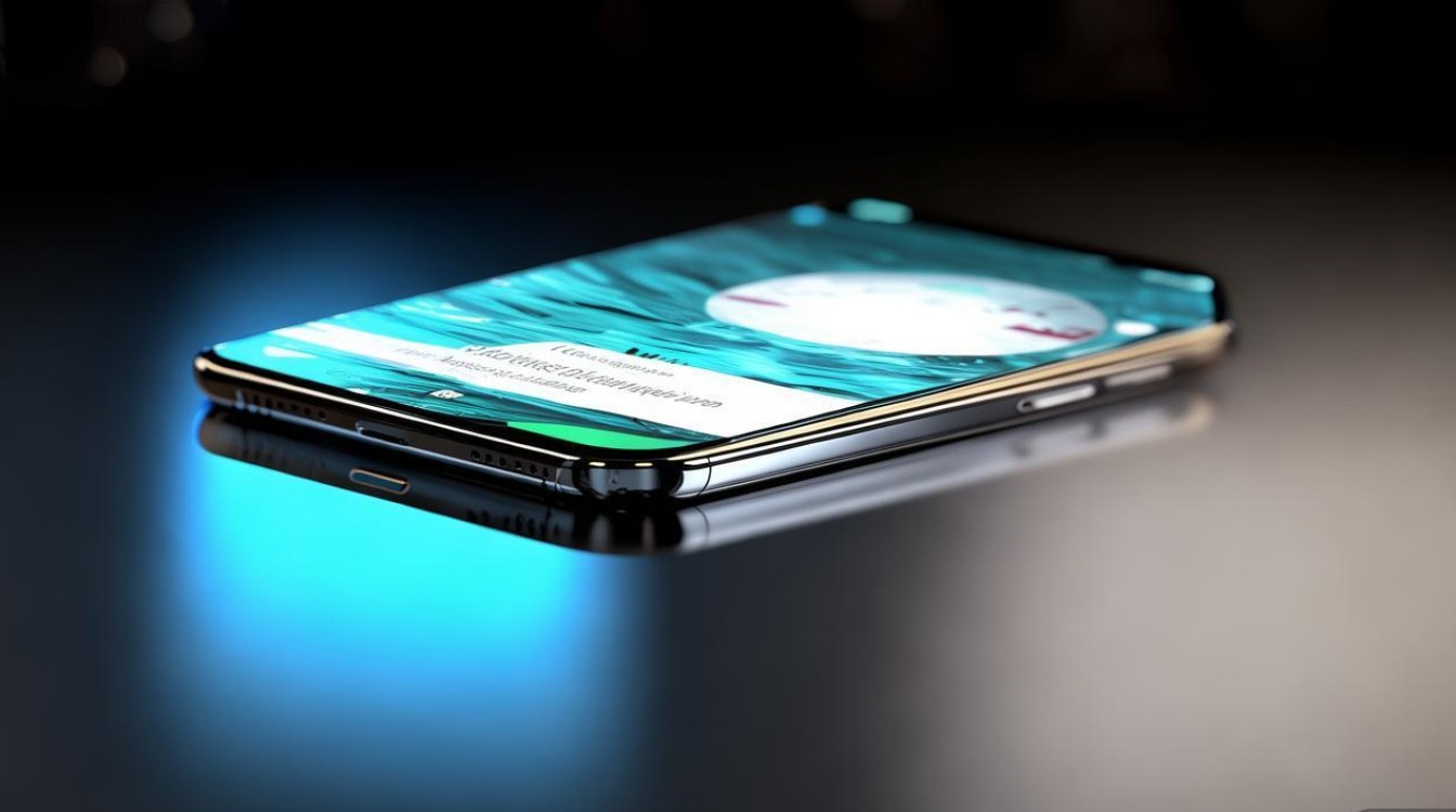 Redmi Note 12 Turbo视频防抖效果怎么样？拍Vlog稳定吗？