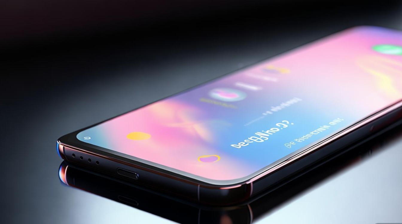 Redmi Note 12 Turbo视频防抖效果怎么样？拍Vlog稳定吗？