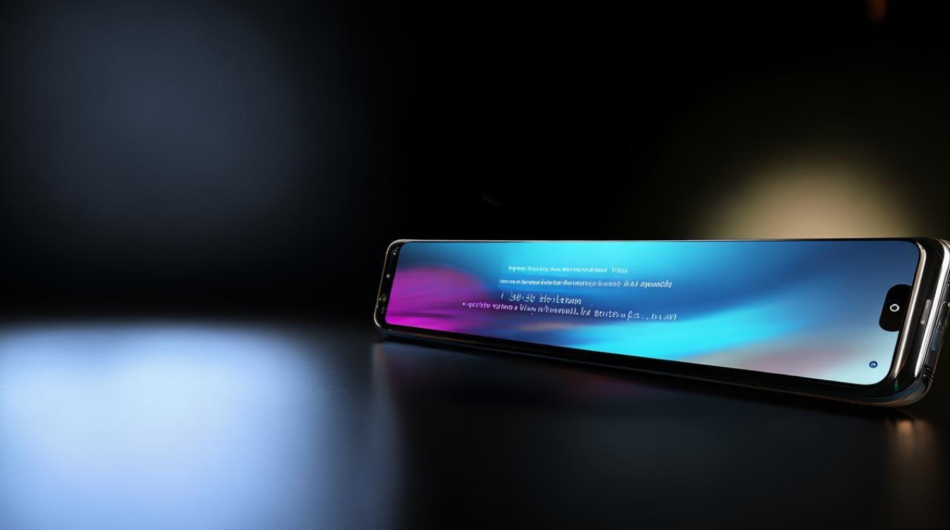 Redmi Note 12 Turbo视频防抖效果怎么样？拍Vlog稳定吗？