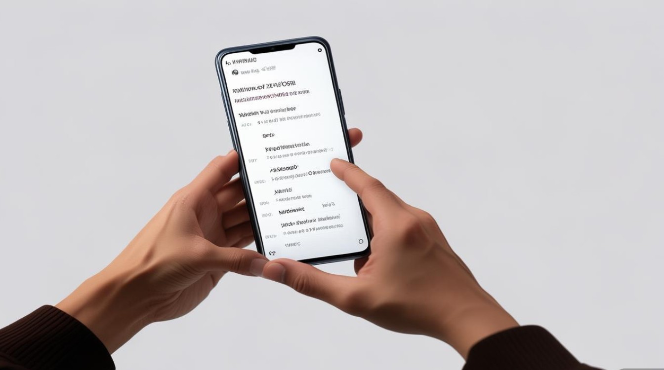 Redmi Note 12 Turbo激活教程在哪？详细步骤是怎样的？