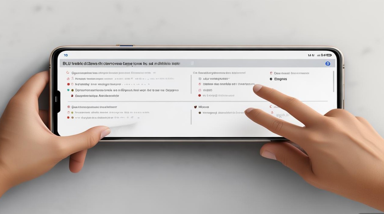 Redmi Note 12 Turbo激活教程在哪？详细步骤是怎样的？