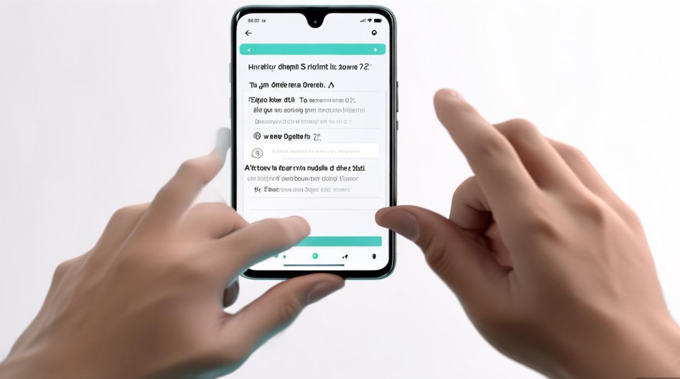 Redmi Note 12 Turbo激活教程在哪？详细步骤是怎样的？