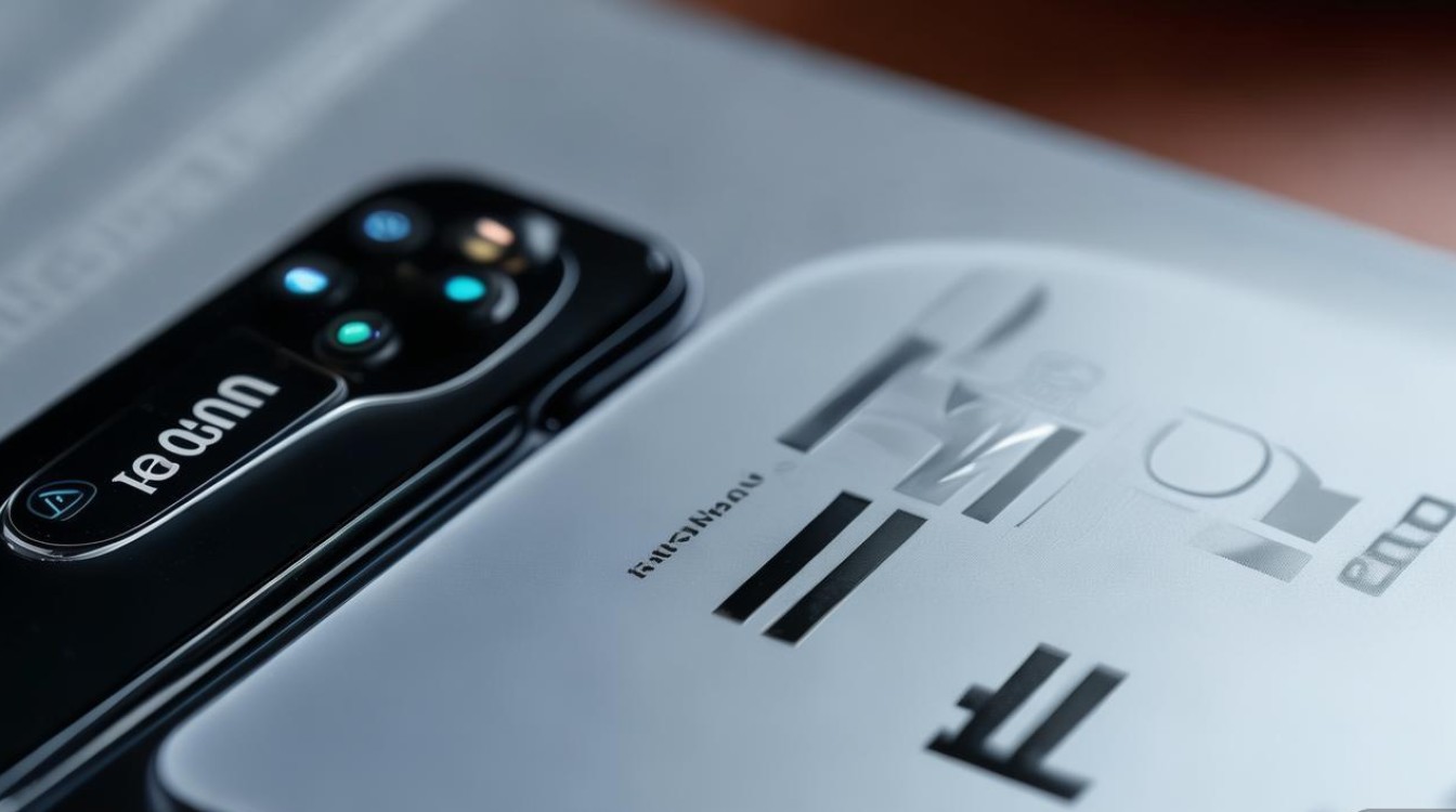 Redmi Note 12 Turbo如何辨别真伪？验真伪方法有哪些？