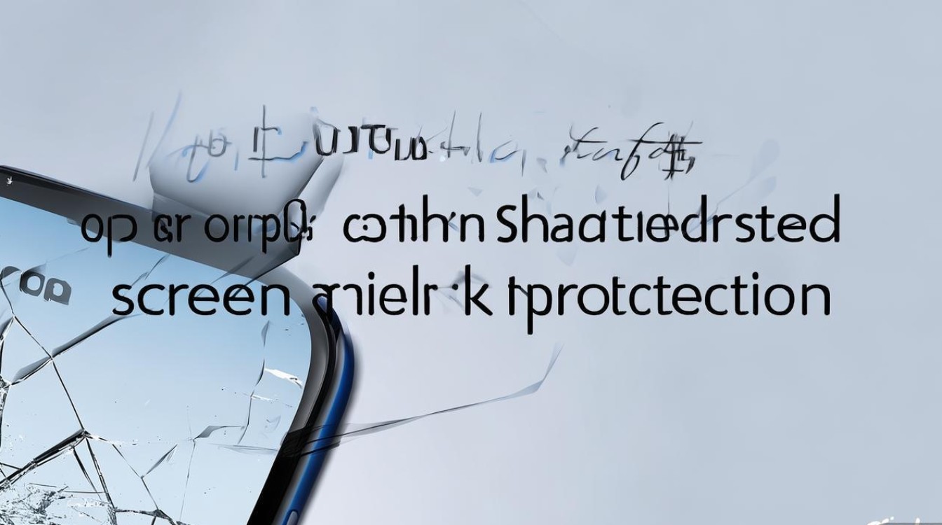 oppo碎屏险怎么免费赠送？官方活动或购买条件有哪些？