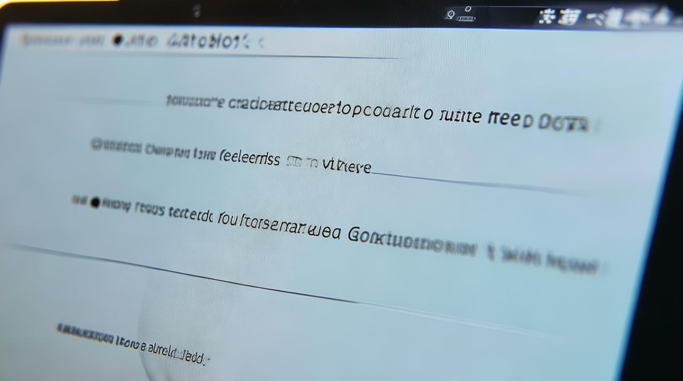 苹果注册不了怎么办？教你解决注册失败问题