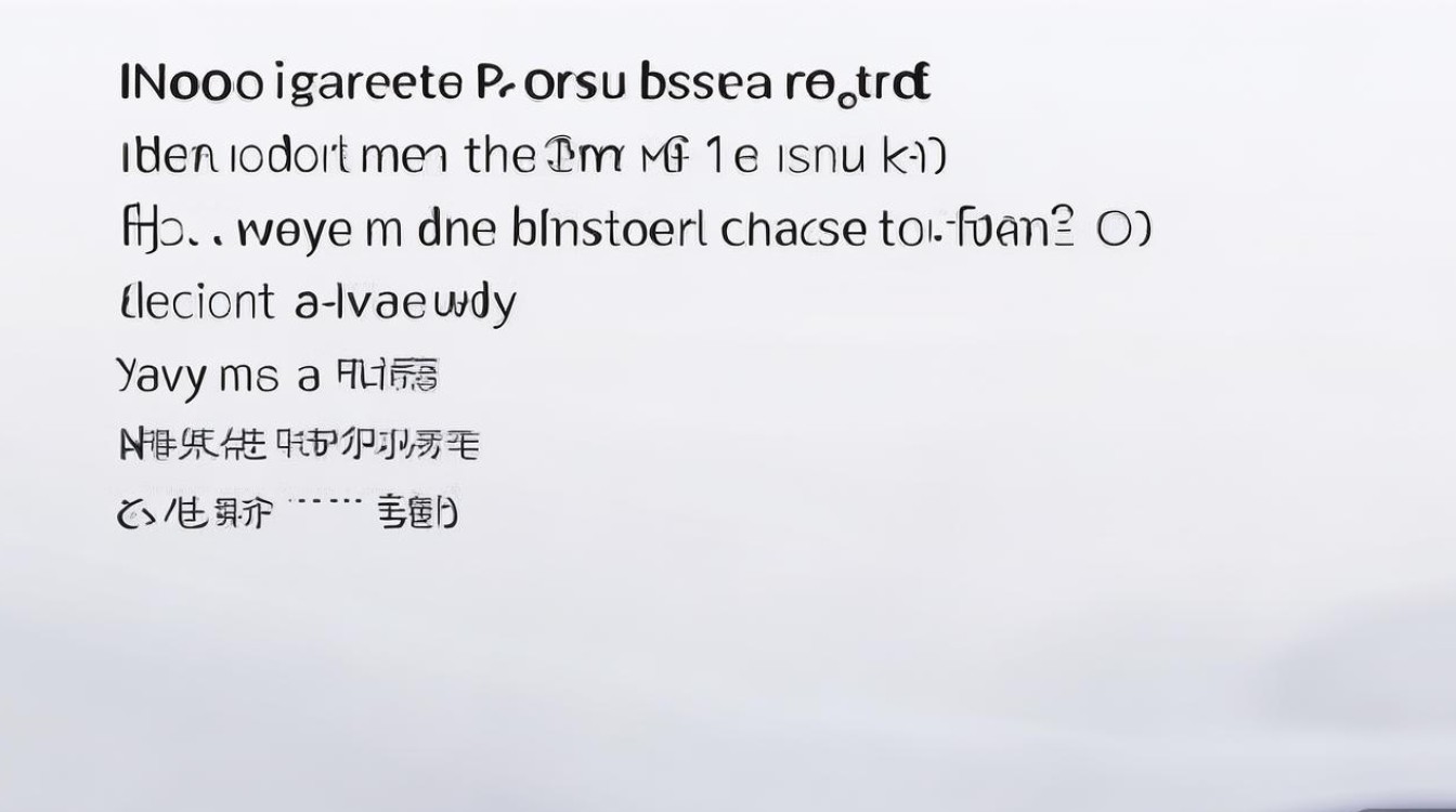 vivo手机忘记WiFi密码怎么查？