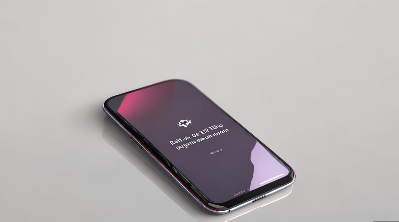Redmi Note 12 Turbo支持七天无理由退货吗？