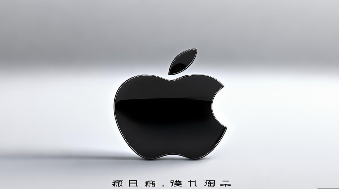 苹果账号注册失败怎么办？注册不了苹果账号的解决方法是什么？