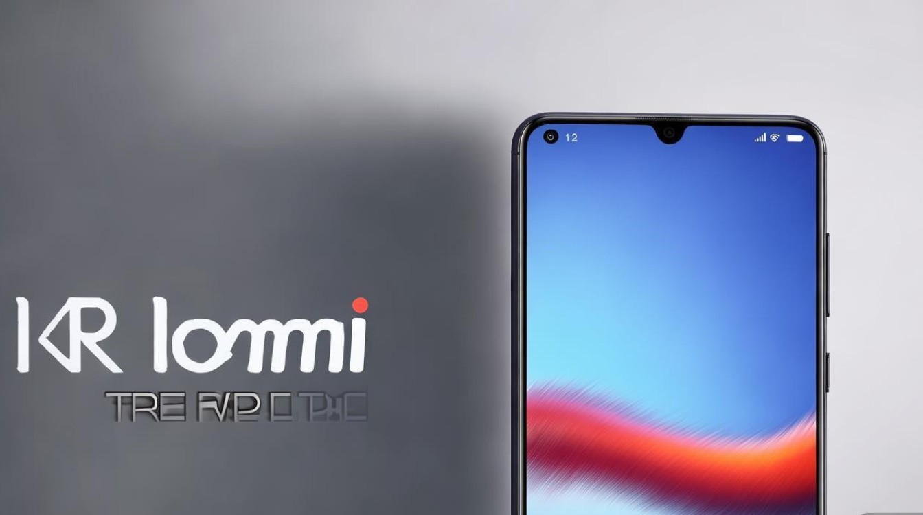 Redmi Note 12 Turbo是否支持LPDDR5内存？实测跑分对比LPDDR4X差距多大？