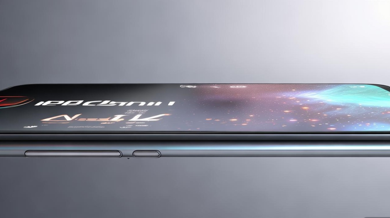 Redmi Note 12 Turbo是否支持LPDDR5内存？实测跑分对比LPDDR4X差距多大？
