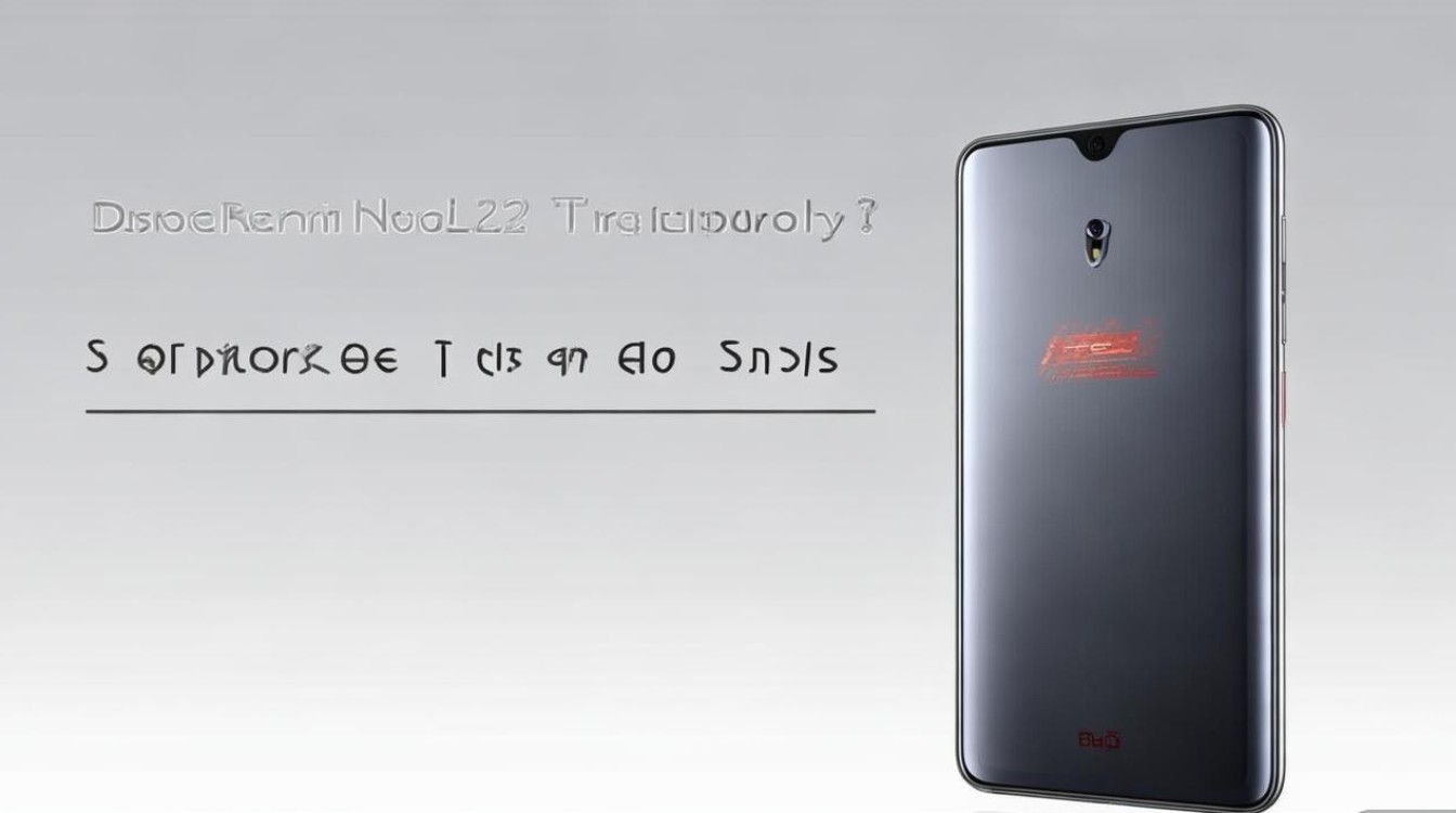 Redmi Note 12 Turbo支持OTG功能吗？实际使用体验如何？