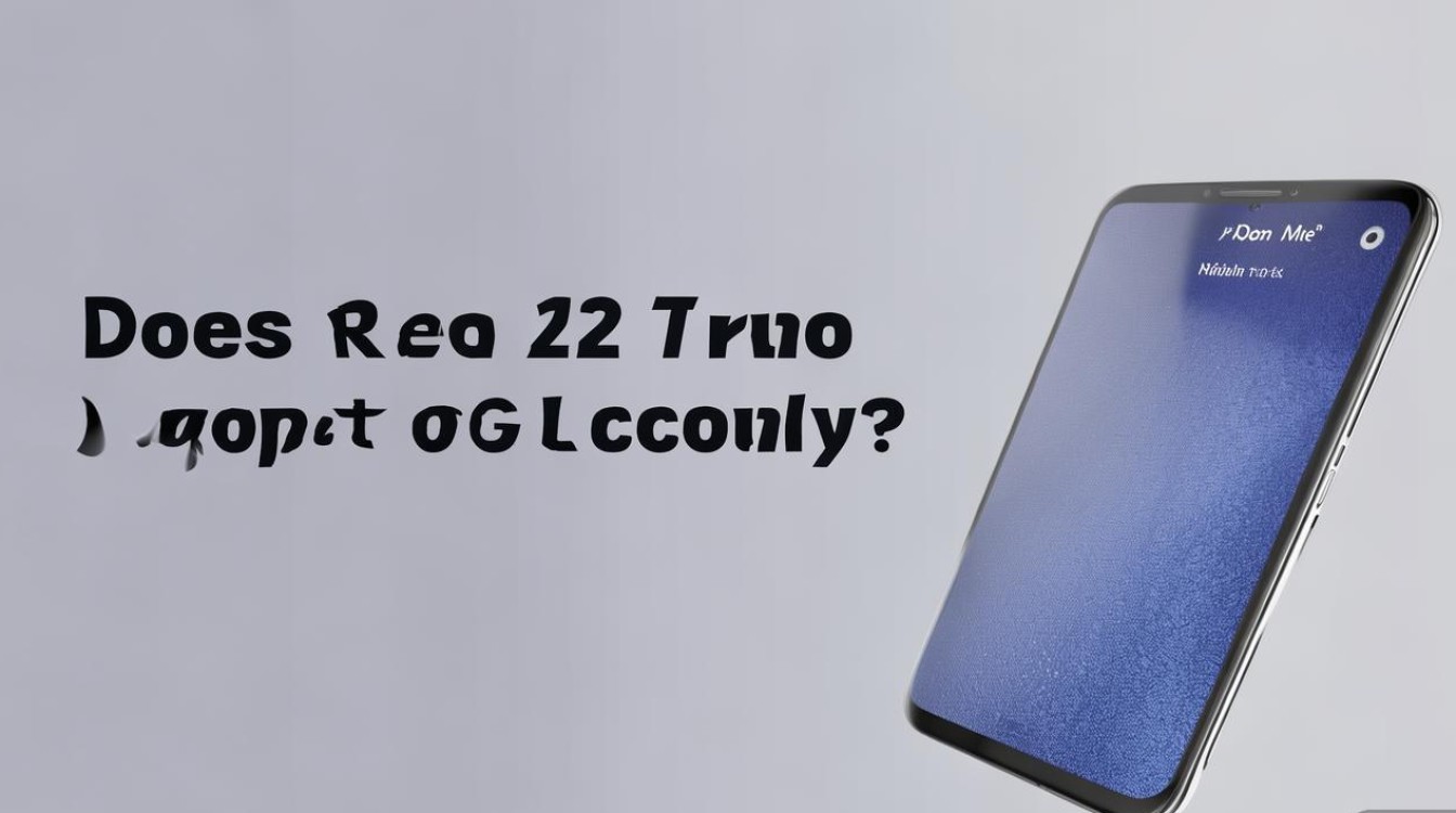 Redmi Note 12 Turbo支持OTG功能吗？实际使用体验如何？