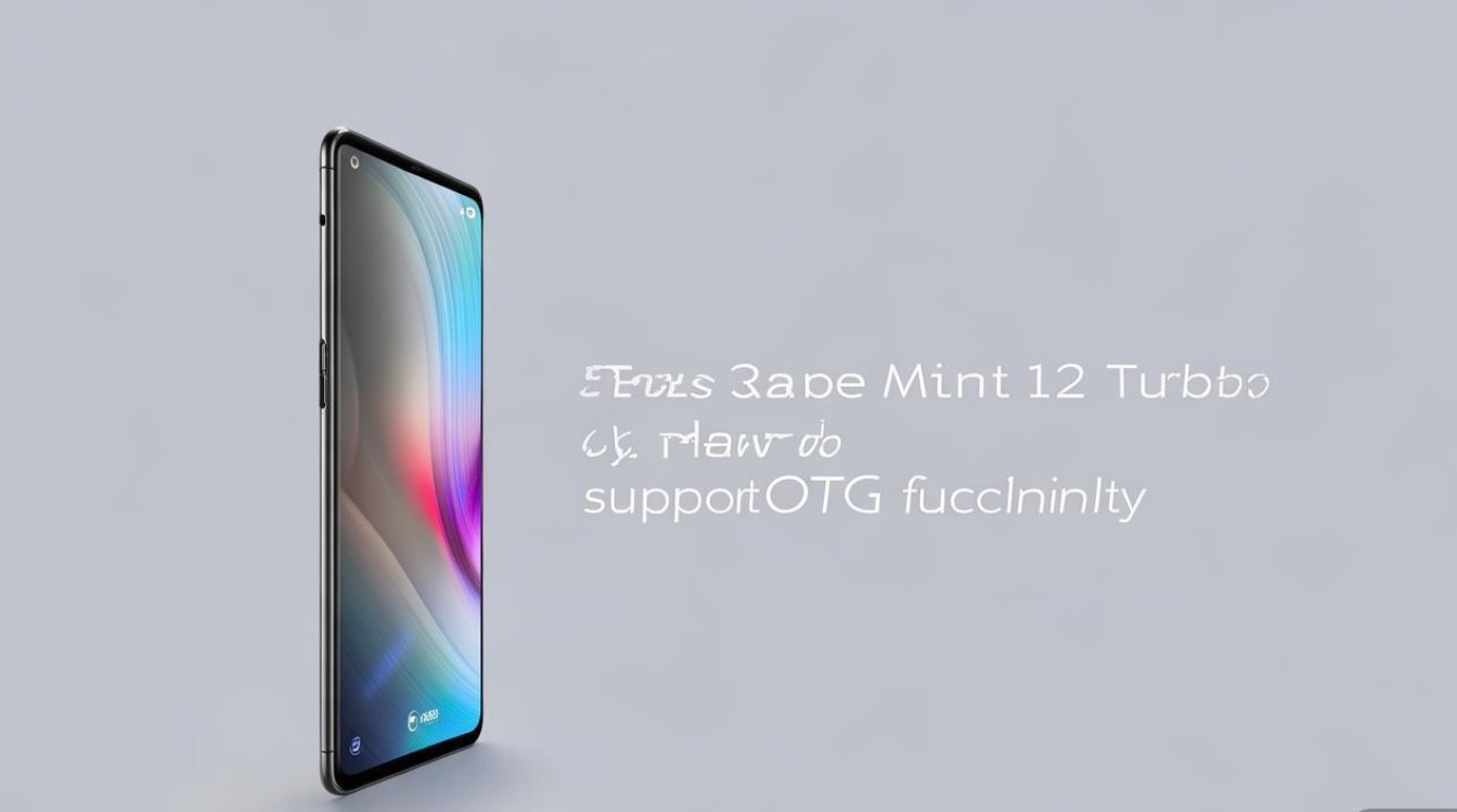 Redmi Note 12 Turbo支持OTG功能吗？实际使用体验如何？